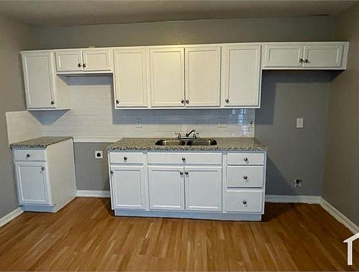 4th image of 99 Brownwood Dr
