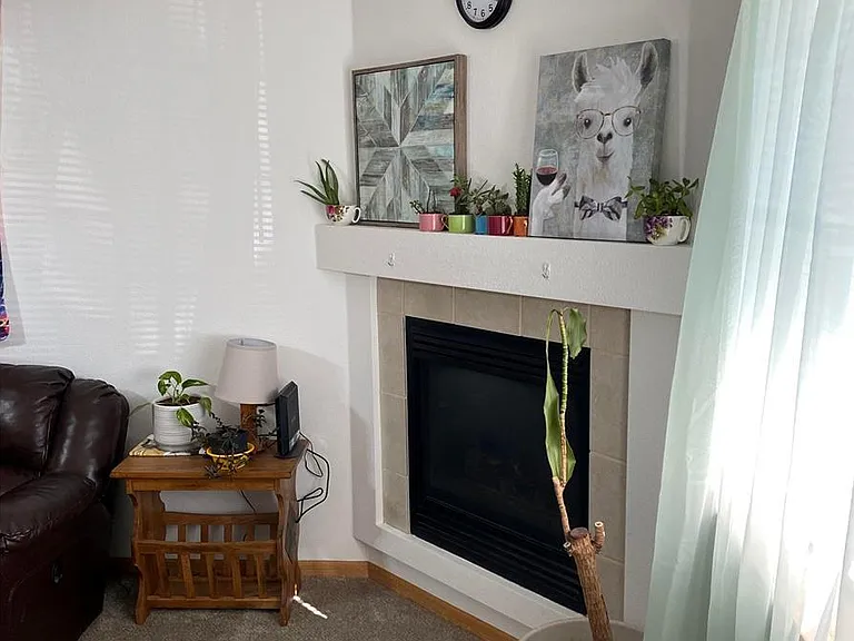 1221 University Ave #B102 — Photo 7