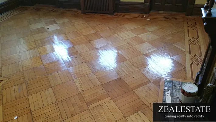 Rented by ZealEstate Group Inc | media 83