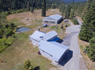 1019 S Wolf Lodge Creek Rd, Coeur D Alene, ID 83814