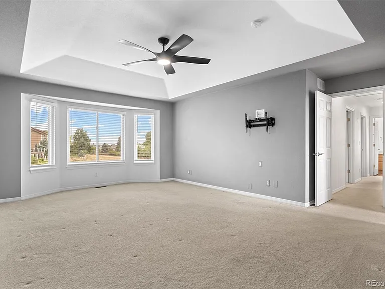 11625 Pine Grove Ln — Photo 19