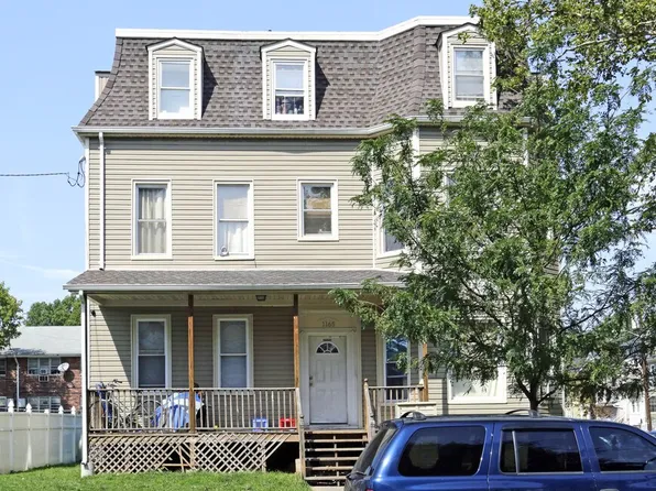 1165 Mary St APT 14, Elizabeth, NJ 07201