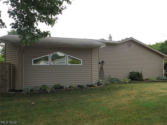 4th image of 5477 Dorothy Dr