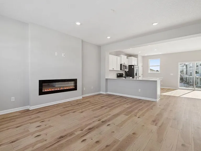 6770 Wildflower Way — Photo 4