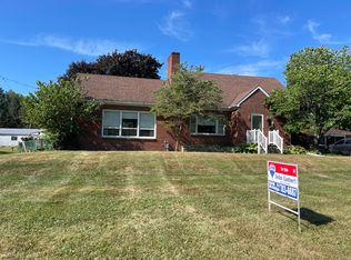 6653 Springport Rd, Jackson, MI 49201