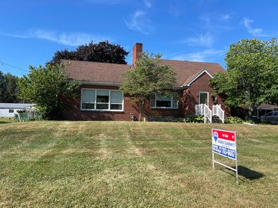 6653 Springport Rd, Jackson, MI, 49201