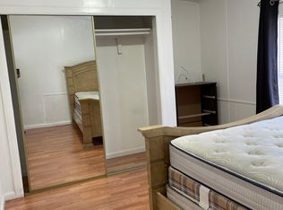 12841 SW 12th Ter #2, Miami, FL 33184