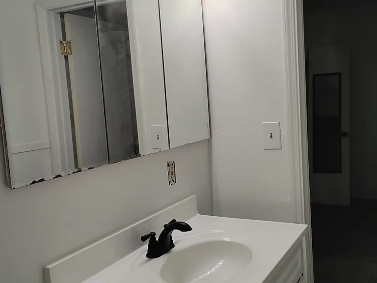 3531 W Diana Ave — Photo 11