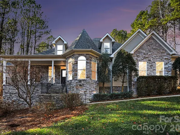 3837 Granite St, Terrell, NC 28682