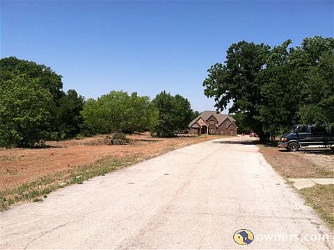 Road to your New Home