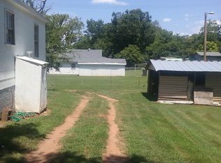 642 Cauthen St, Rock Hill, SC 29730