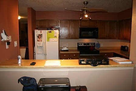 2nd image of 2625 Pinta Cir