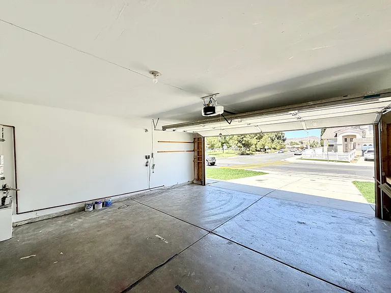 27071 School Park Dr — Photo 31