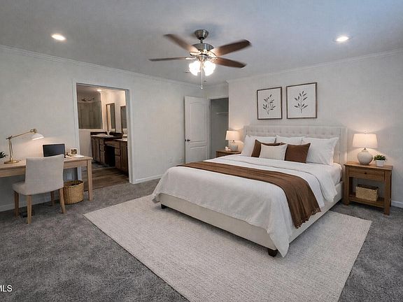 5th image of 286 Race Track Rd