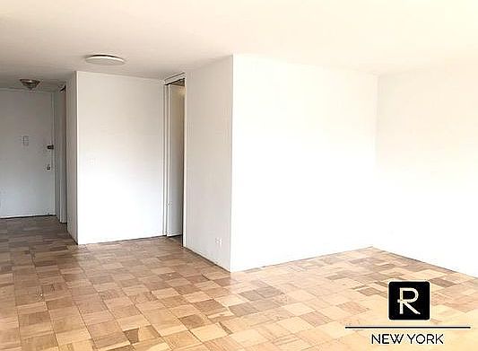 2nd image of 343 E 30th St APT 16H