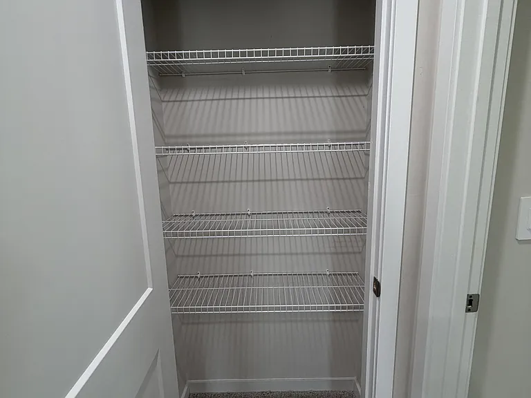 6132 Ivy Brook Trl — Photo 29