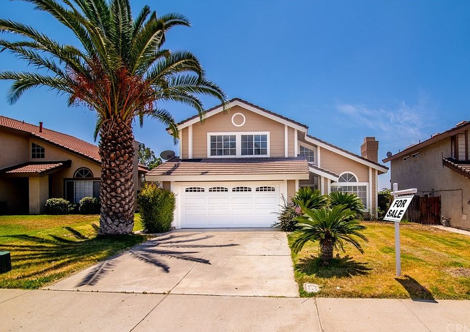 1st image of 21379 Blossom Hill Ln