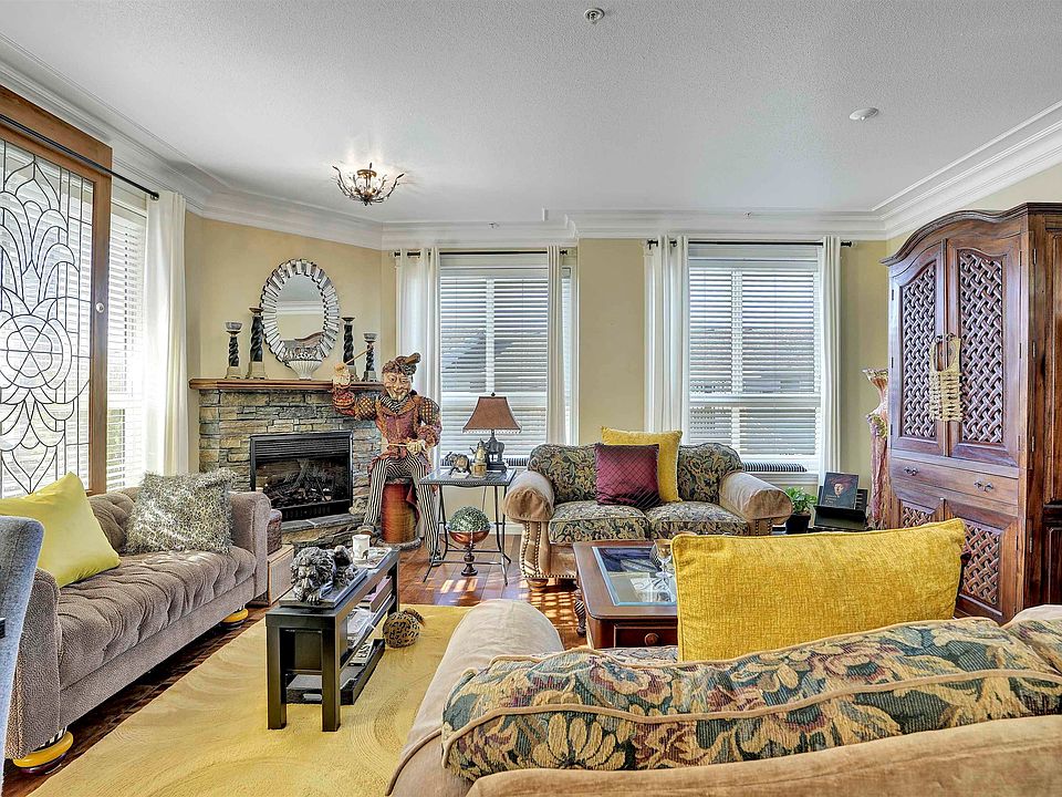 32729 Garibaldi Dr Abbotsford, BC, V2T0A6 Apartments for Rent Zillow