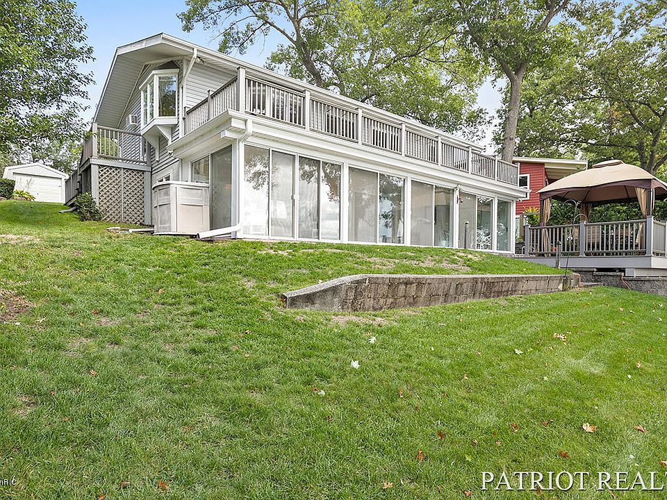 1st image of 8573 S Pinepoint Dr