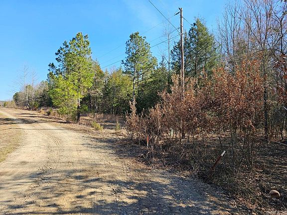 5th image of Old Highway 64