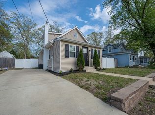 20 Smith Ter, Clementon, NJ 08021