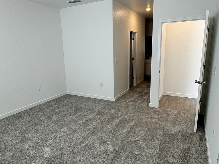 12666 Rosefinch Way — Photo 12