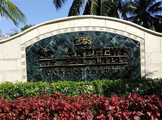 8010 N Nob Hill Rd APT 103, Fort Lauderdale, FL 33321