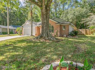 10838 Blue Pacific Ct, Jacksonville, FL 32257
