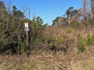 505 Friendly Rd, Morehead City, NC 28557