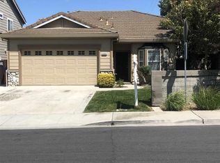 2002 Trailside Dr, Brentwood, CA 94513
