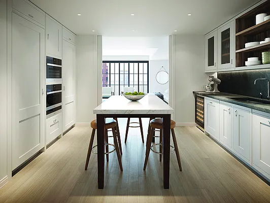 Sold by Stribling | media 6