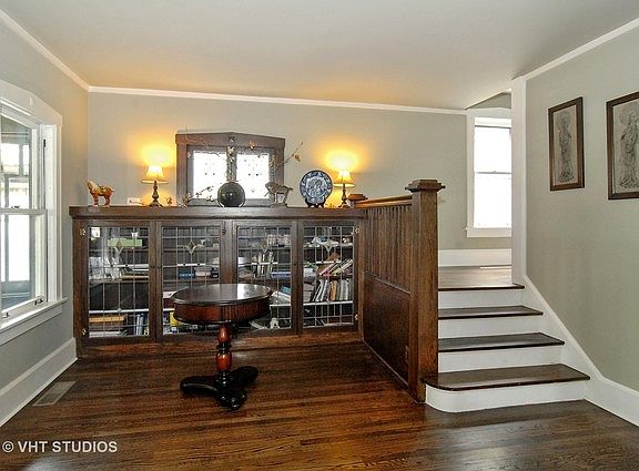 3rd image of 143 Linden Ave