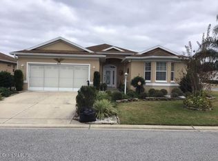 8098 SW 81st Loop, Ocala, FL 34481