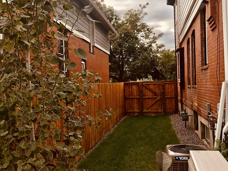 110 S Ogden St — Photo 5