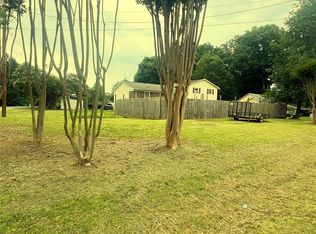 145 Honeycutt Rd, Salisbury, NC 28144