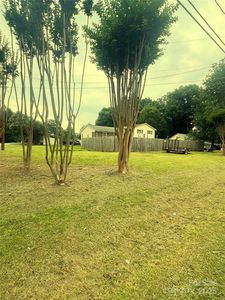 145 Honeycutt Rd, Salisbury, NC, 28144