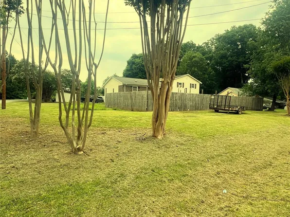 145 Honeycutt Rd, Salisbury, NC 28144