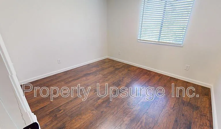 488 Wiltsey Ave #C — Photo 6