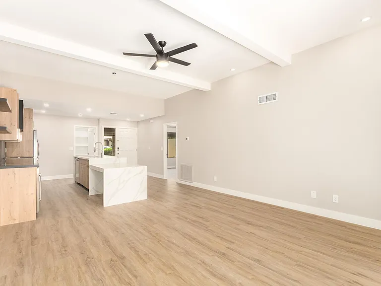 7 W Casa Hermosa Dr — Photo 12