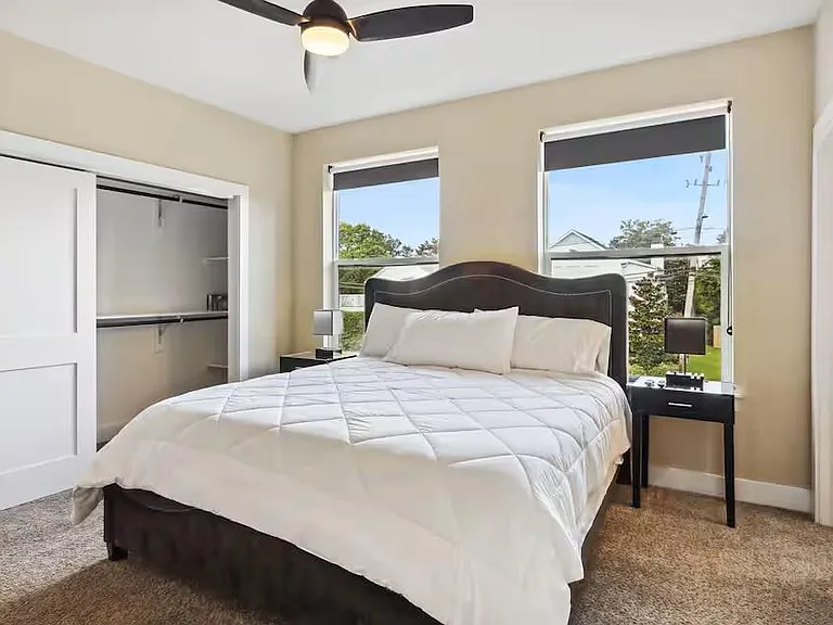 3803 Charleston St #1/2 — Photo 16
