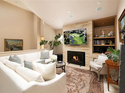 1 Merano Ct, Newport Beach, CA, 92657