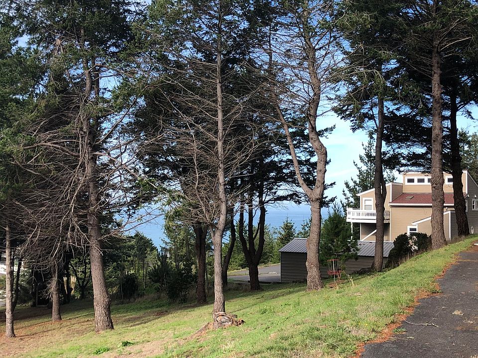 2nd image of 134 Albatross Rd