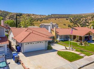 28022 Concord Ave, Castaic, CA 91384