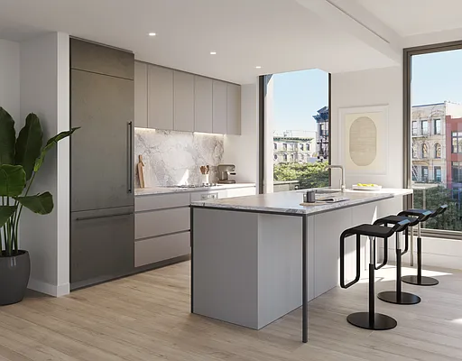 Sold by Douglas Elliman | media 4