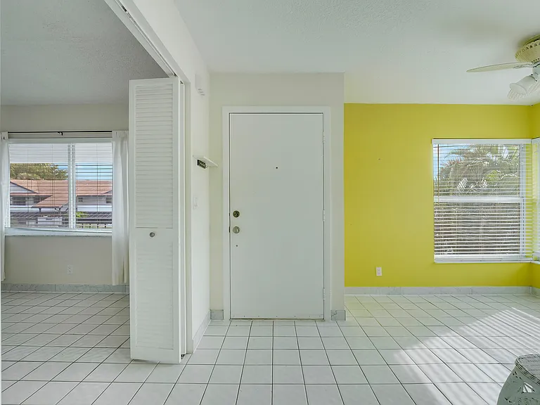 13679 Date Palm Ct #B — Photo 5
