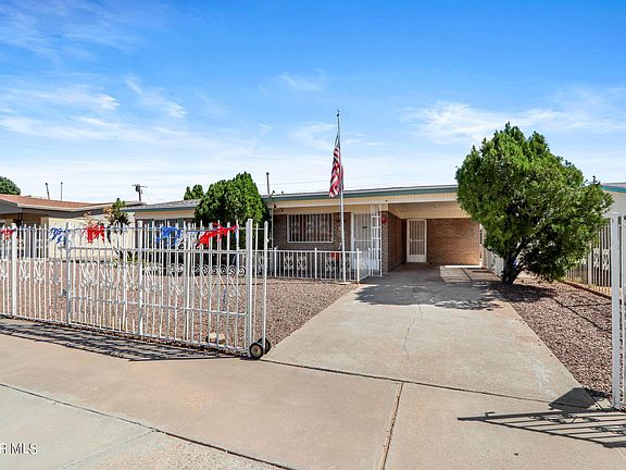 3rd image of 5702 Joe Herrera Dr