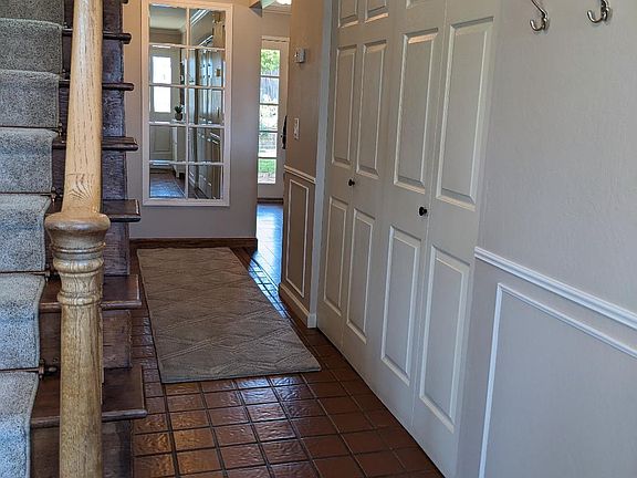 5th image of 444 Pebble Beach Dr