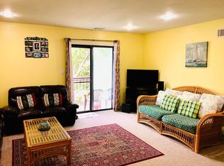 509 Woodbridge Comns Way, Iselin, NJ 08830