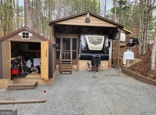 190 19th St #C395, Ellijay, GA 30540