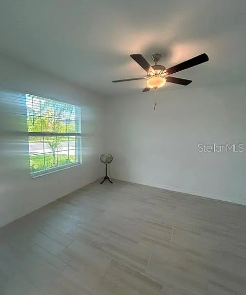 22164 Calisto Way — Photo 13